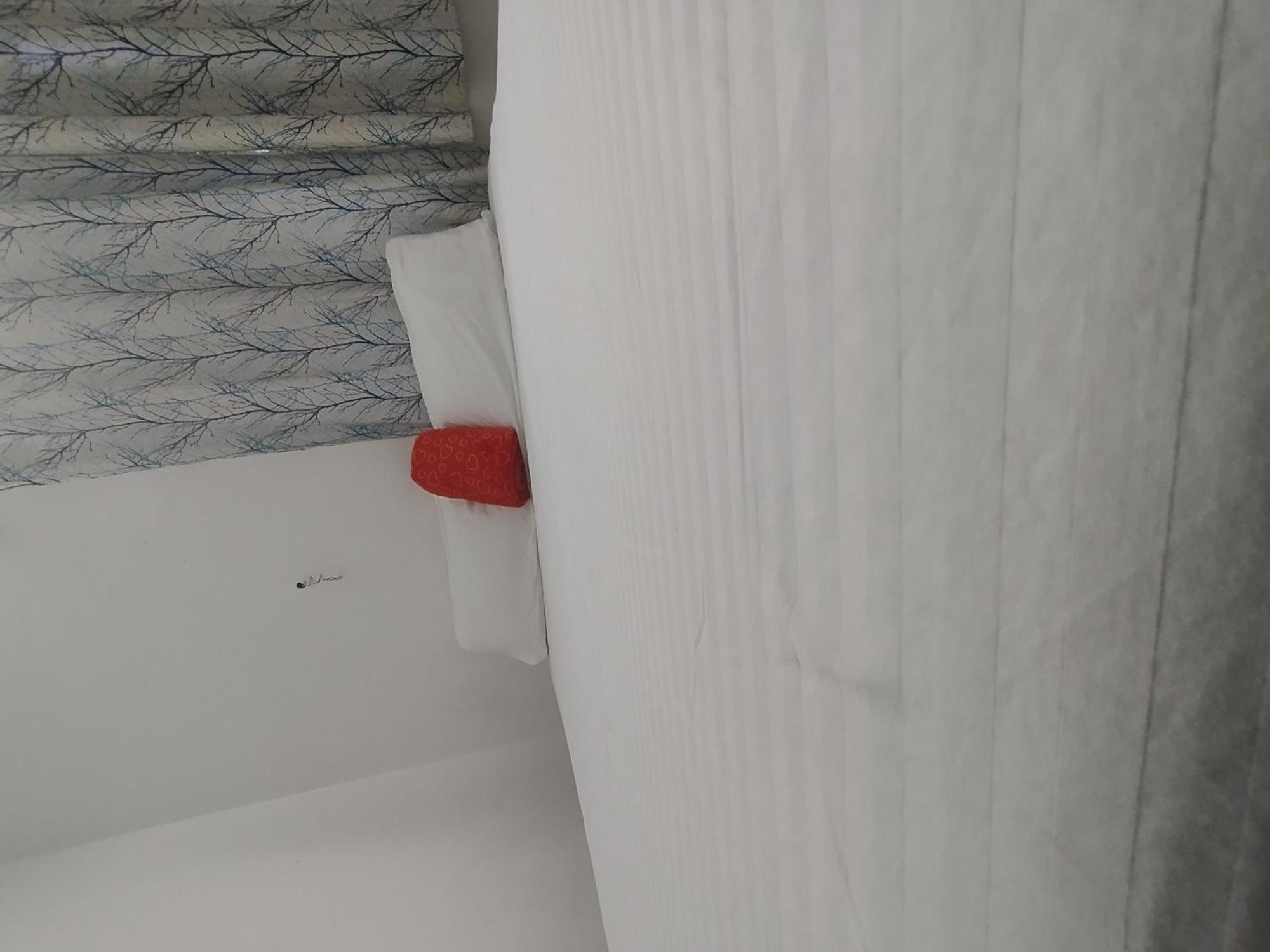 Marari Sibiya Beach Villa Mararikulam Ngoại thất bức ảnh